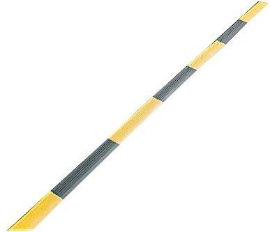 Actual product image kaiserkraft Edge beveled