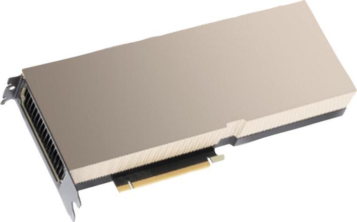 Actual product image HPE H100 (80 GB)