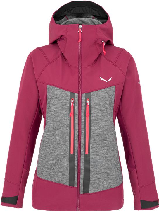 Immagine prodotto Salewa Giacca Comici SW/DST (XS)