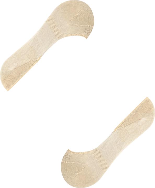 Produktbild Falke 188125 (Einzelpack, 35 - 36)