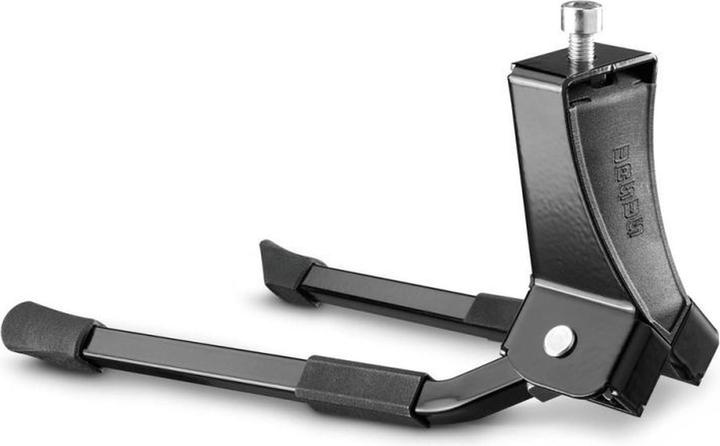 Ursus Hopper 26