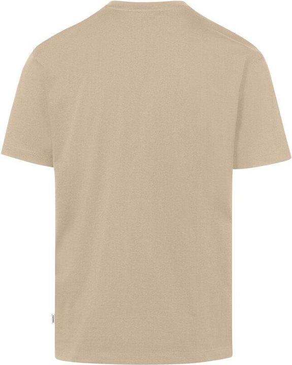 Image du produit Hakro T-shirt Heavy (XS)