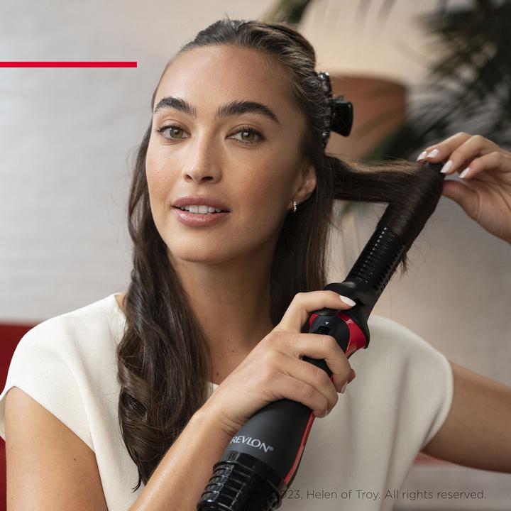 Produktbild Revlon RVDR5335 One-Step Curler (RVDR5335)