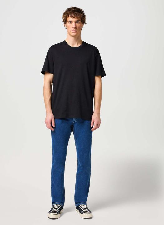 Actual product image Wrangler Greensboro jeans (W42/L32)