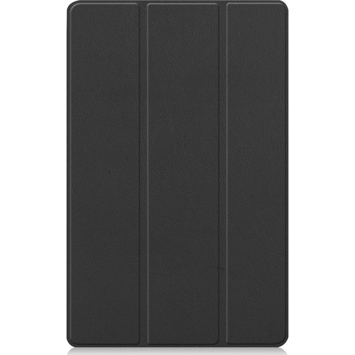 Thumbnail - König Design Schutz Hülle für Huawei MatePad Pro 12.6 2021 Smart Cover Case Etui Tasche Neu (Huawei MatePad Pro 12.6 (20...