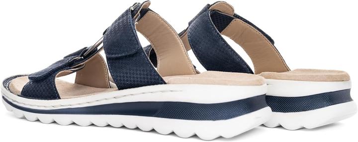 Image du produit Ara Chausson Tampa (36)