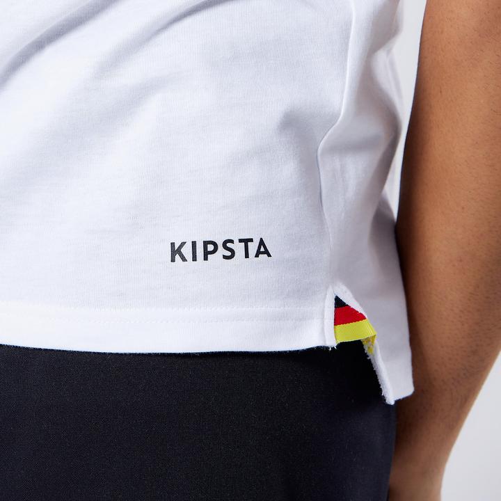 Produktbild Kipsta FF100 (M)