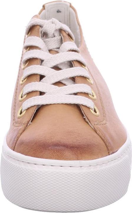 Actual product image Paul Green Sneaker (43)