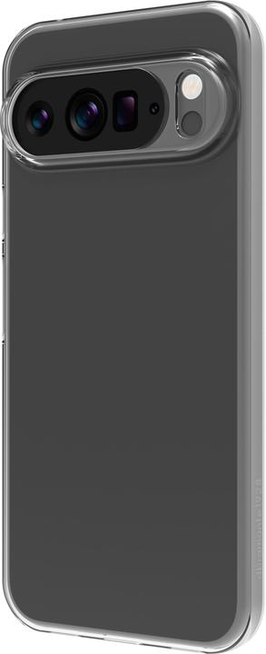 Produktbild dbramante1928 Greenland Pixel 10 Pro XL (Google Pixel 10 Pro XL)