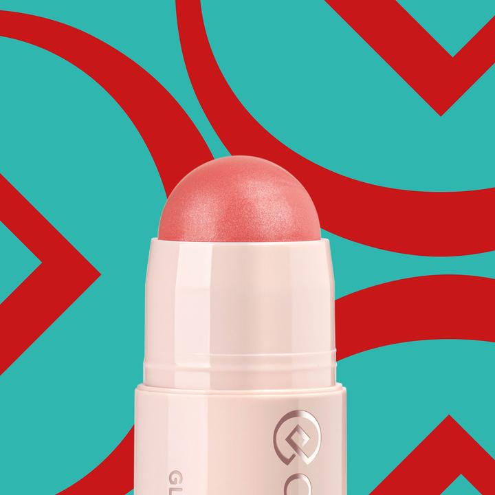 Immagine prodotto Collistar - TWIST GLOWY BLUSH02 - ETEREA (02, Eterea)