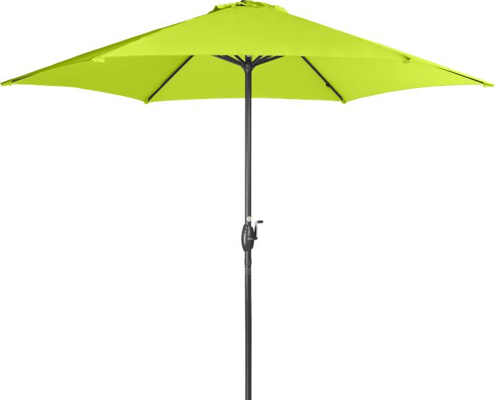 Produktbild Derby Basic Lift Neo (3 m)