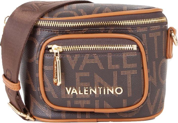 Immagine prodotto Valentino Regina Re Belt Bag