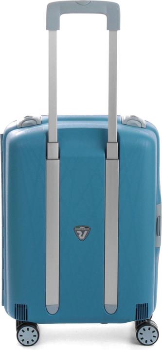 Actual product image Roncato Light 4 wheels cabin trolley 55 cm (41 l)