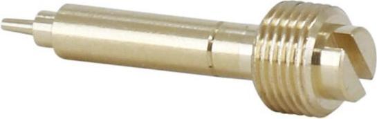 Actual product image Keihin Fcr 35 A 41