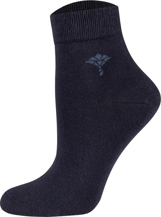 Produktbild Joop! Women for your daily glam cotton Socks 1p (2er Pack, 35 - 38)