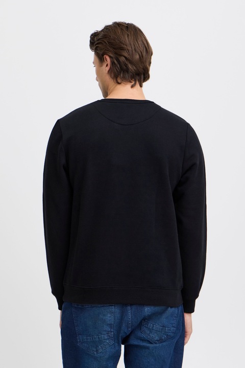 Immagine prodotto Blend BHSweatshirt 20717958 (XL)