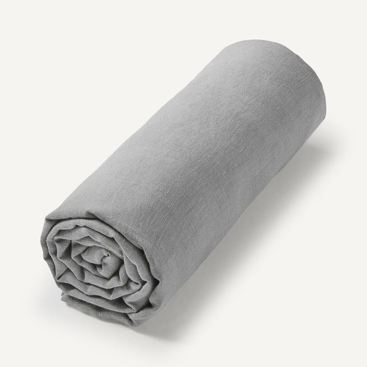 Actual product image AM.PM Helm (160 x 200 cm)