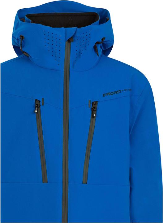 Immagine prodotto Protest Skijacke PRTWixan JR (152)
