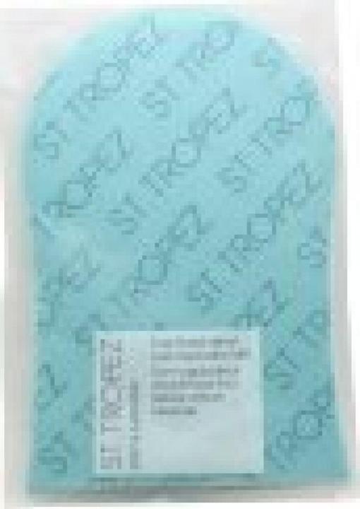 Actual product image St. Tropez Tan Applicator Mitt (Accessories self tanning)