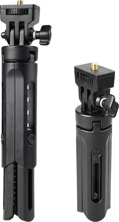 Produktbild Godox MT-01