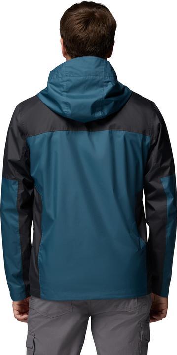 Produktbild Columbia Inner Limits™ III Jacket (L)
