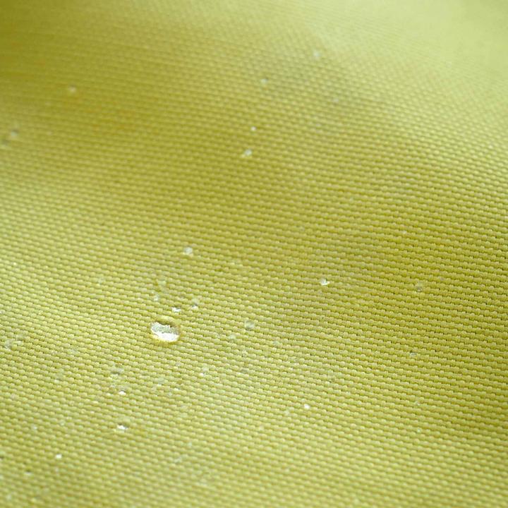 Immagine prodotto La cerise sur le gâteau Iona