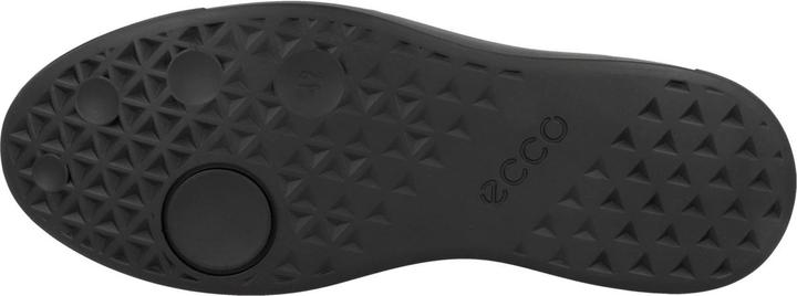 Produktbild Ecco Sneaker - 104066 (45)