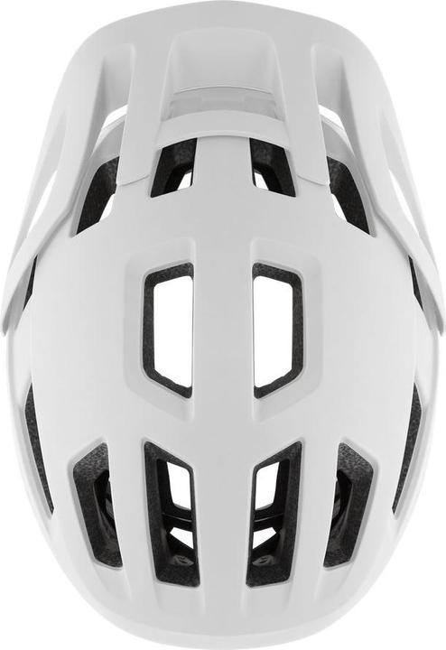 Produktbild Smith Engage 2 Mips (58 cm)