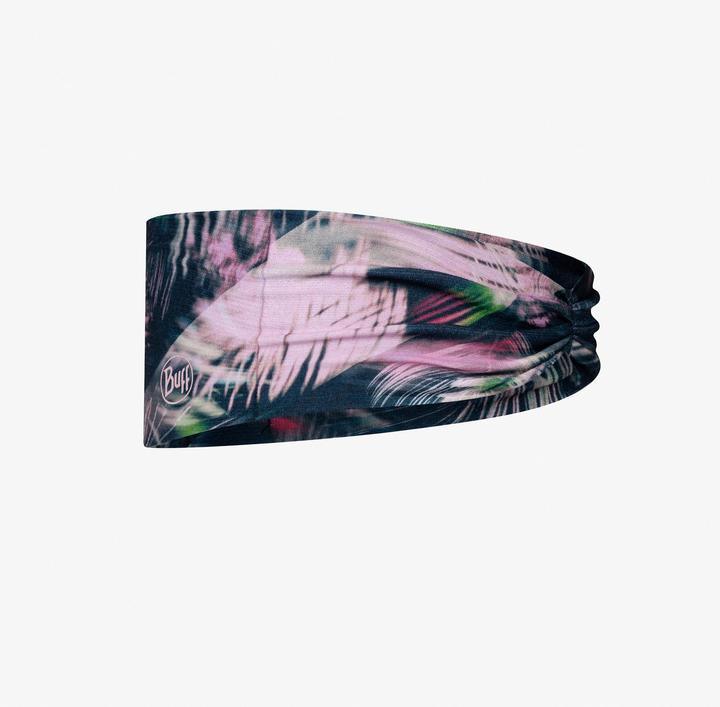 Produktbild Buff Coolnet Uv+ Ellipse