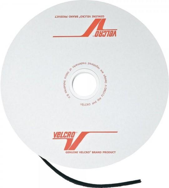 Immagine prodotto Velcro brand Rotolo di velcro (20 mm)
