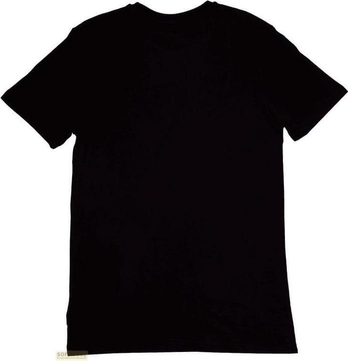 Produktbild Loungefly Universal Monsters by Tee T-Shirt Unisexe Bride of Frankenstein (S) (S)