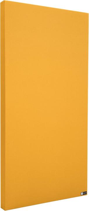 Actual product image Bluetone Acoustics Akustik-Wandpaneel