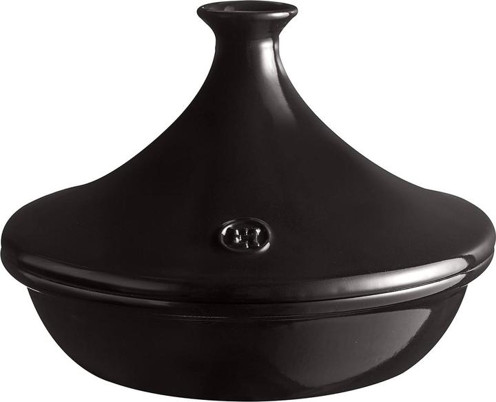 Produktbild Emile Henry Tajine (Kochtopf, Keramik)