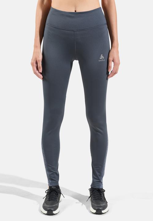 Image du produit Odlo Essentiels (XS)