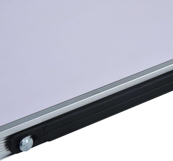 Image du produit vidaXL Hira