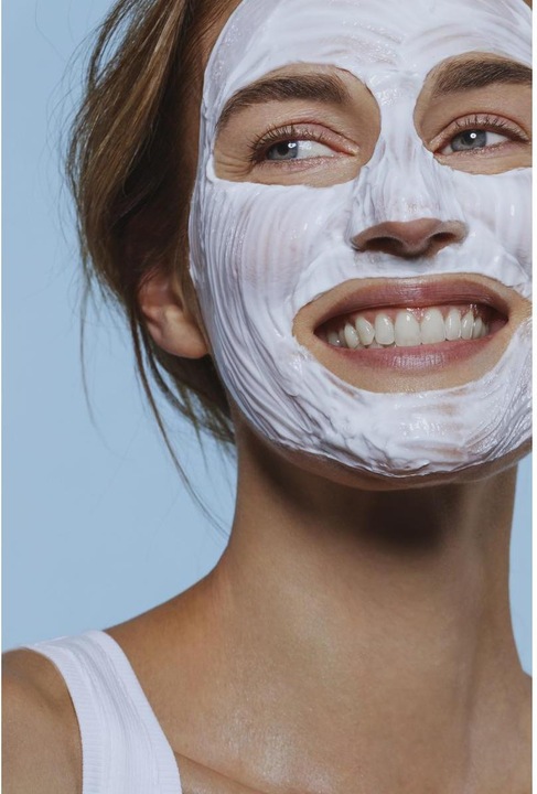 Immagine prodotto NIVEA Maschera al miele coccolante (15 ml)