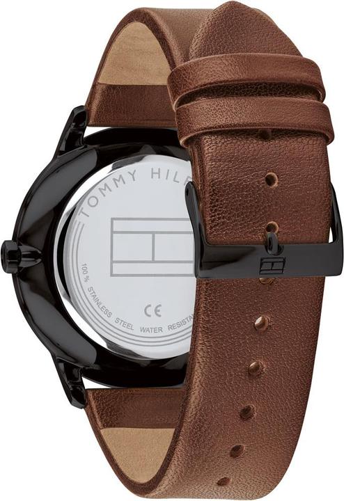 Produktbild Tommy Hilfiger Hunter (Analoguhr, 44 mm)