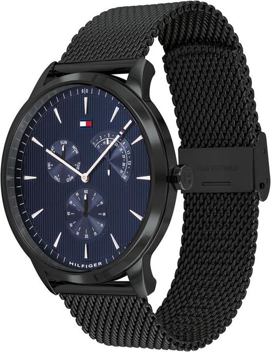 Produktbild Tommy Hilfiger Brad (Analoguhr, 44 mm)