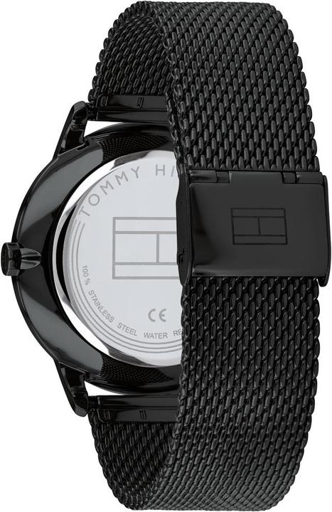 Produktbild Tommy Hilfiger Brad (Analoguhr, 44 mm)