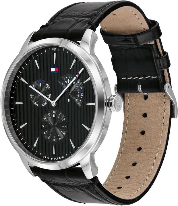 Produktbild Tommy Hilfiger Brad (Analoguhr, 44 mm)
