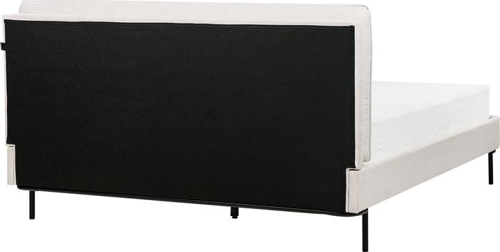 Actual product image Beliani Corio (160 x 200 cm)