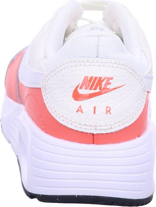 Actual product image Nike Air Max SC - 65161 (37.5)
