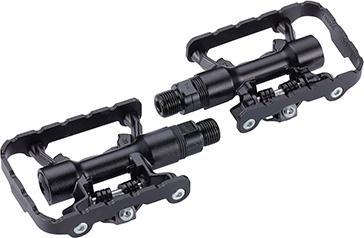 Image du produit BBB BDP-23 à double choix