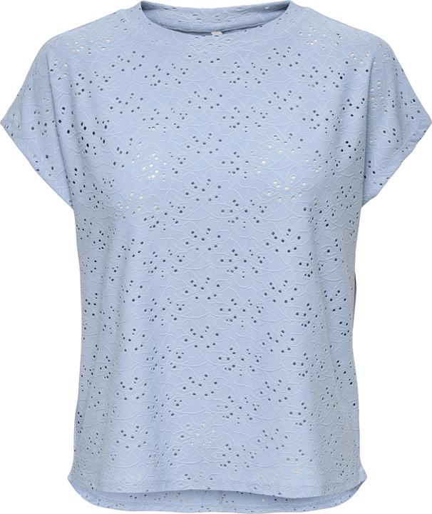 Soft Chambray