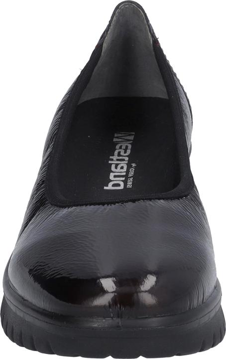 Produktbild Westland 32985-49 (39)