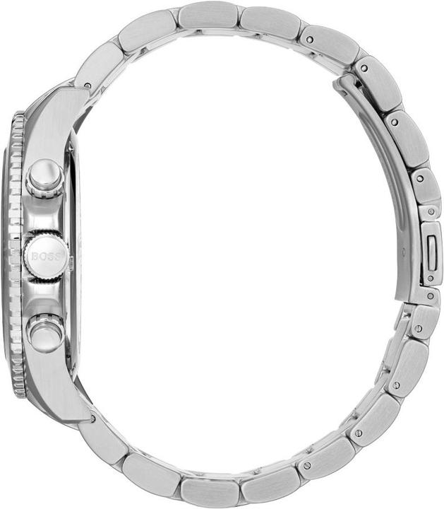 Produktbild Hugo Boss Ocean Edition (Analoguhr, 45 mm)