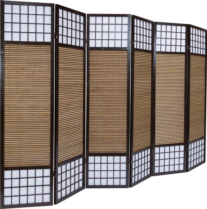 Immagine prodotto Jamb Shoji