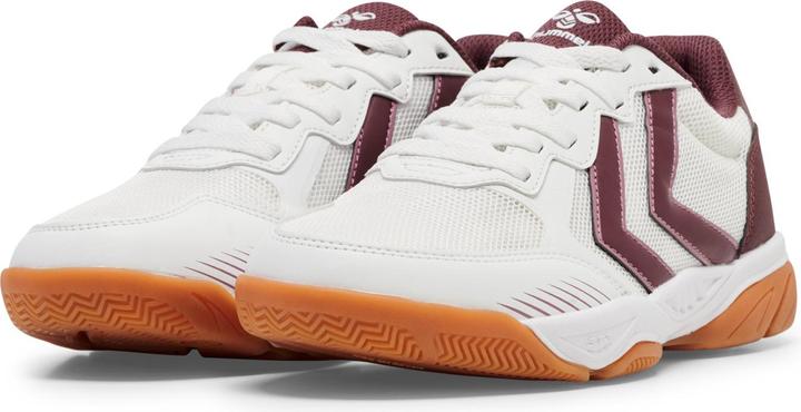 Actual product image hummel Aeroteam Iii (46)