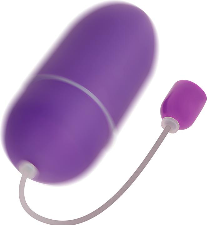 Produktbild Online Vibro Ei "Vibrating Egg"