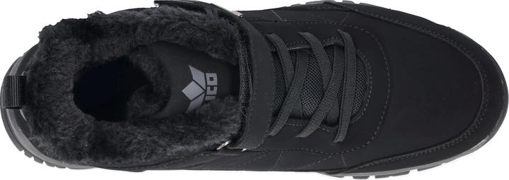 Actual product image Lico Salla VS (42)
